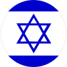 Convert USD To ILS US Dollars To Israeli New Shekels Exchange Rates