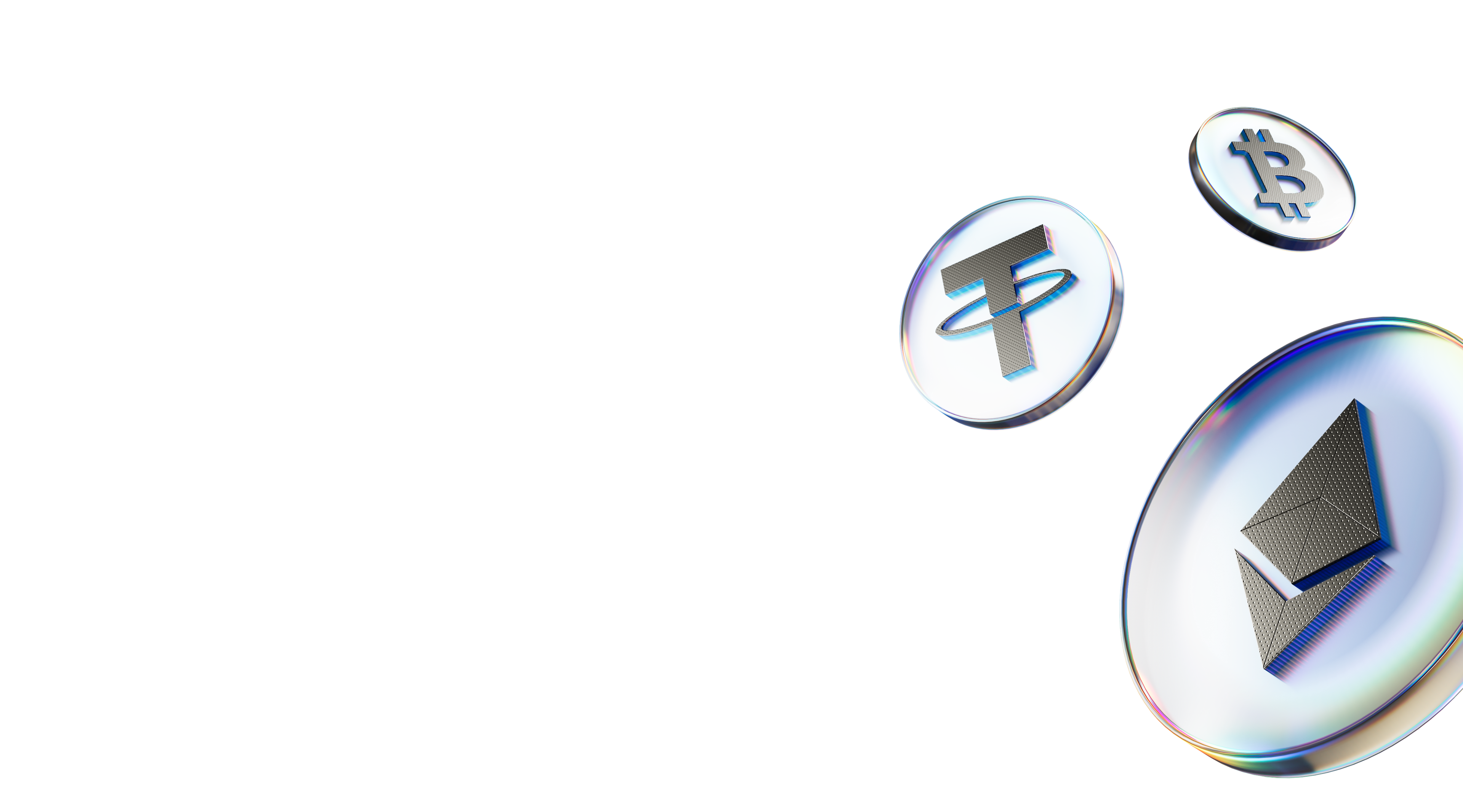 How To Buy Tether Usdt In Simple Steps Revolut United Kingdom