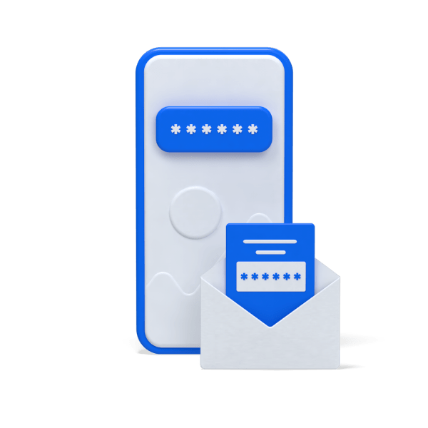 how to send revolut me link