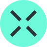 ACX