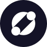 Aleph Cloud (ALEPH) Price Today | ALEPH Live Price Charts | Revolut Romania
