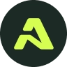 ATH