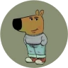 CHILLGUY
