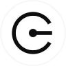 CTC
