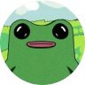 FWOG