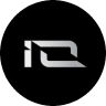 IO