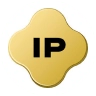 IP