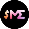 ME