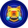 MOG