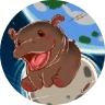 MOODENG