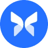 MORPHO