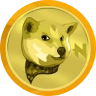 NEIRO