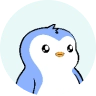 PENGU