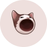 POPCAT