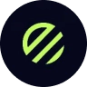REZ