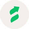 SD