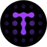 TAI
