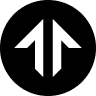 TNSR