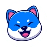 VINU