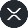 Convert XRP to CAD | XRP Price in Canadian Dollars | Revolut United Kingdom