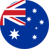 Convert 30 USD to AUD | US Dollars to Australian Dollars Exchange Rates ...