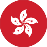 Image Result For Hong Kong Dollars To Indian Rupees Exchange Rate Convert Hkd Inr Image Result For Hong Kong Dollars To Indian Rupees Exchange Rate Convert Hkd Inr