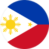 convert php to usd calculator philippines