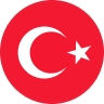 revolut send money to turkey