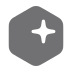 RevPoints@grey Revolut piora transferências para parceiros de programas internacionais - E Avios Iberia e Flyingblue? Cartões e Bancos Destaque Milhas e Emissões 