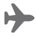 Travel@grey Revolut piora transferências para parceiros de programas internacionais - E Avios Iberia e Flyingblue? Cartões e Bancos Destaque Milhas e Emissões 