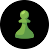 Chess.com