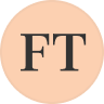 Financial Times