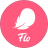 Flo