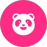 foodpanda