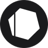 Freeletics
