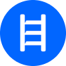 Headway