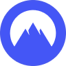 NordVPN