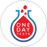 One Day Tests
