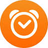 Sleep Cycle