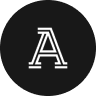 The Athletic