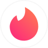 Tinder