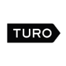 Turo