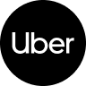 Uber One