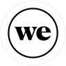 WeWork