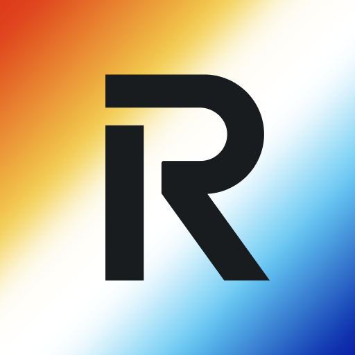 Revolut X