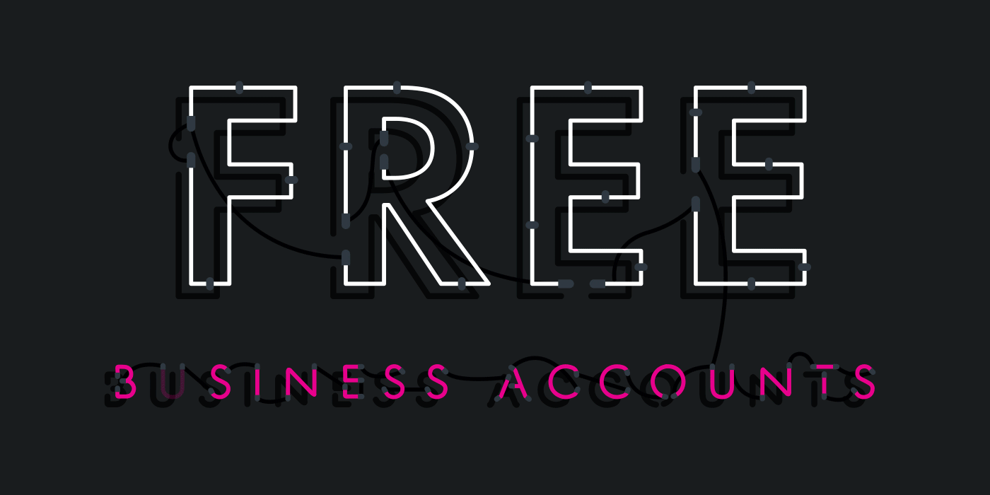 Free_Business_Account_1_confetti.gif