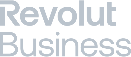 Revolut Business