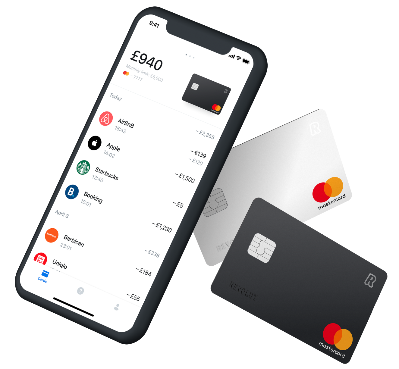 Revolut Beyond Banking Revolut DE revolut-beyond-banking-revolut-de