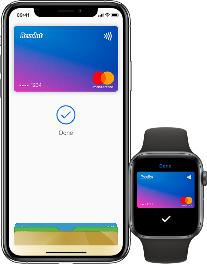 Apple pay картинки