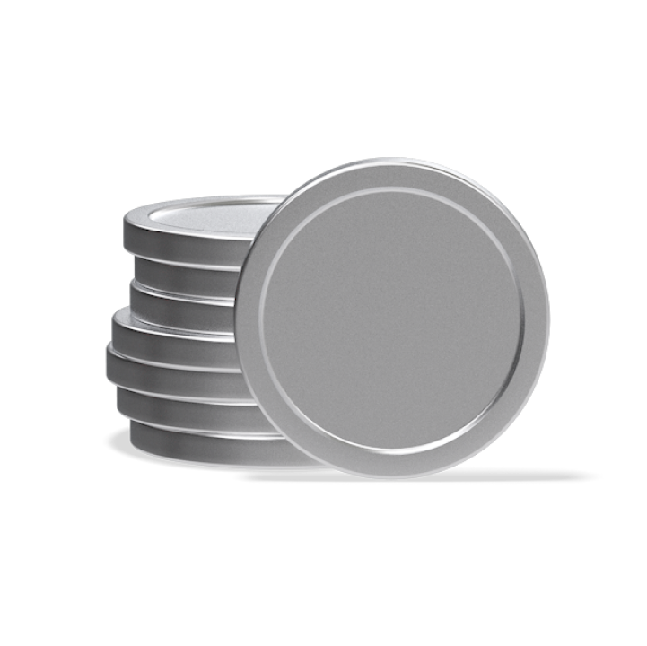 Budget tracking made easy with Revolut's budget planner | Revolut